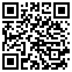 UniformMetal63 QR Code