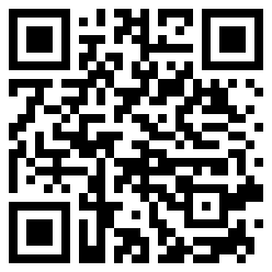 Uniform QR Code