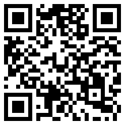 uniformity QR Code