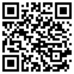 JuanilloTV QR Code