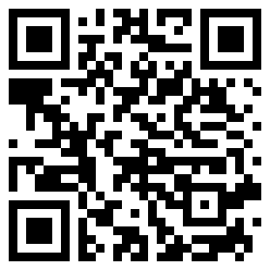 JuaniCraftARG_ QR Code