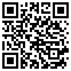 Juanichi QR Code