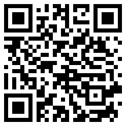 Juanita QR Code