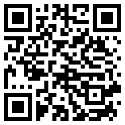 juanik QR Code