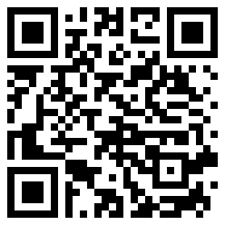 Juanito QR Code