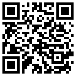 Juaninii QR Code