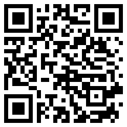 eboywhale QR Code