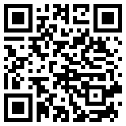eboysaber QR Code
