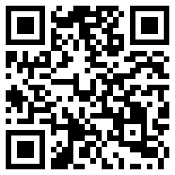 eBoyDjam QR Code