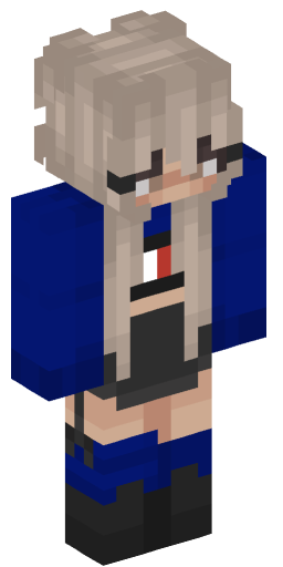 eBoyFarmer Minecraft Skin Preview on Minecraft.Co.Com