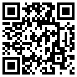 patrcio QR Code