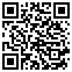 Patrcia QR Code