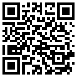 PatrckBatem4n QR Code