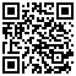 Patrcik QR Code