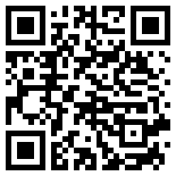 Patrc1k QR Code