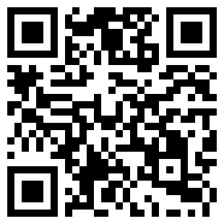 PatrCZS QR Code