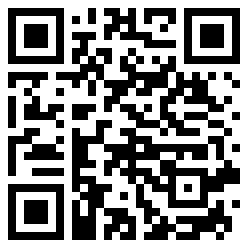 SlendermanSk QR Code