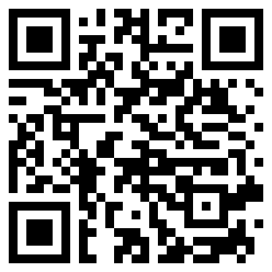 slenderman127 QR Code