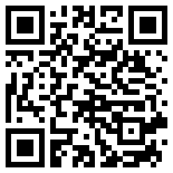 Slenderman6459a QR Code