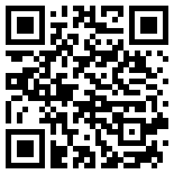 slenderman262 QR Code
