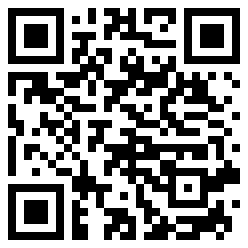 mineland QR Code