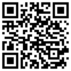 Mineland2000 QR Code