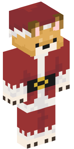 Mineland2000 Minecraft Skin Preview on Minecraft.Co.Com