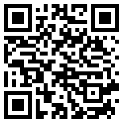 MinelandPrison QR Code