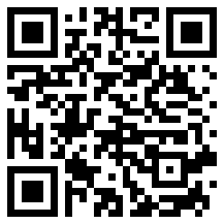 Dravenitt QR Code