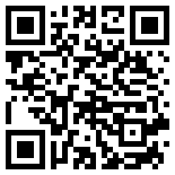 Scrim4ik_Pay QR Code