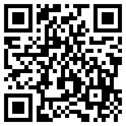 ScrimG594l QR Code