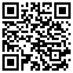 Scrim QR Code