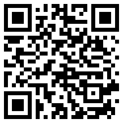 Scrimbopulus QR Code