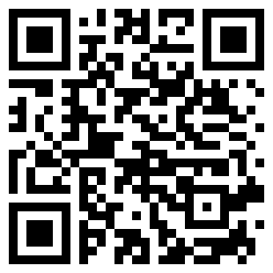 ScrimbyBingus64 QR Code