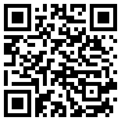 scrimpyscheve QR Code