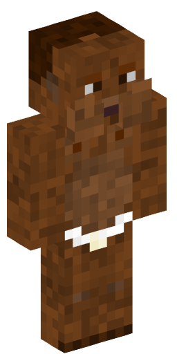 scrimpyscheve Minecraft Skin Preview on Minecraft.Co.Com