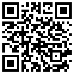 ScrimyBingus QR Code