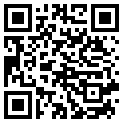 ScrimReaper QR Code