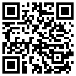 ballslover9 QR Code