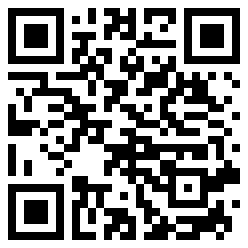 balls_killer QR Code