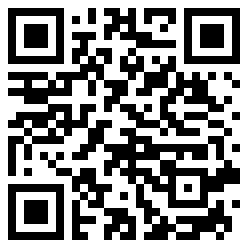 bongoclat QR Code