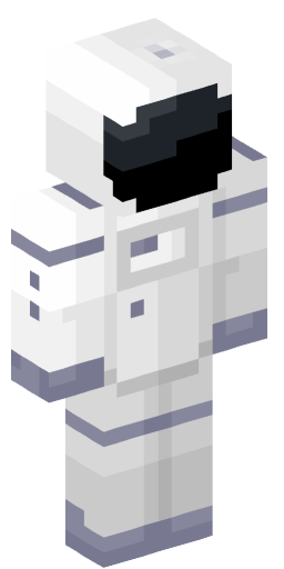 TurtlesHyper Minecraft Skin Preview on Minecraft.Co.Com