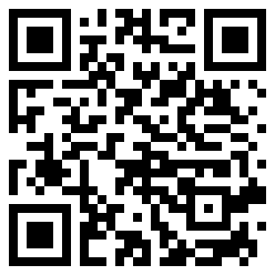 turtleshellsoft QR Code