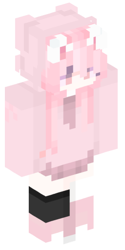 turtleshellsoft Minecraft Skin Preview on Minecraft.Co.Com