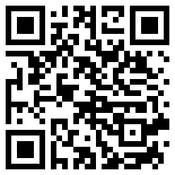 Choso_Wittgenste QR Code