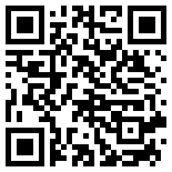 ChosoGG QR Code