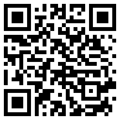 Diddy QR Code