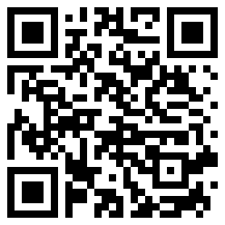 DiddyBriz QR Code