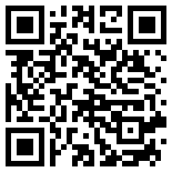 Diddyda QR Code