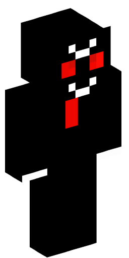 Diddyda Minecraft Skin Preview on Minecraft.Co.Com